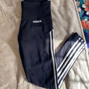 Adidas leggings/pants